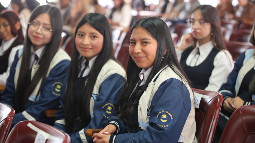Universidad Mariana